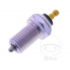 OEM Neutral Switch (REC ORIGINAL) 7052003