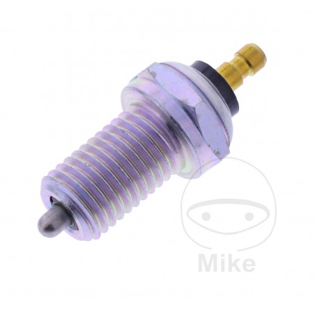 OEM Neutral Switch (REC ORIGINAL) 7052003