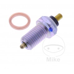 Interruptor de punto muerto OEM (REC ORIGINAL) 7052005
