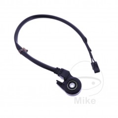 Interruptor para caballete lateral OEM (REC ORIGINAL) 7052006