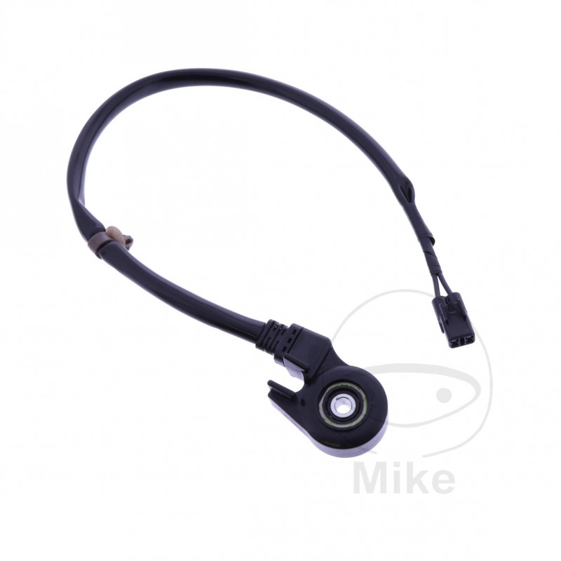 Interruptor para caballete lateral OEM (REC ORIGINAL) 7052006