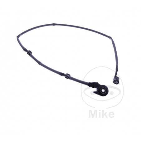 Sidestand switch OEM (REC ORIGINAL) 7052007