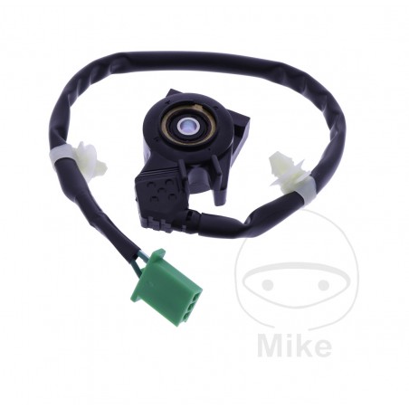 Sidestand switch OEM (REC ORIGINAL) 7052014
