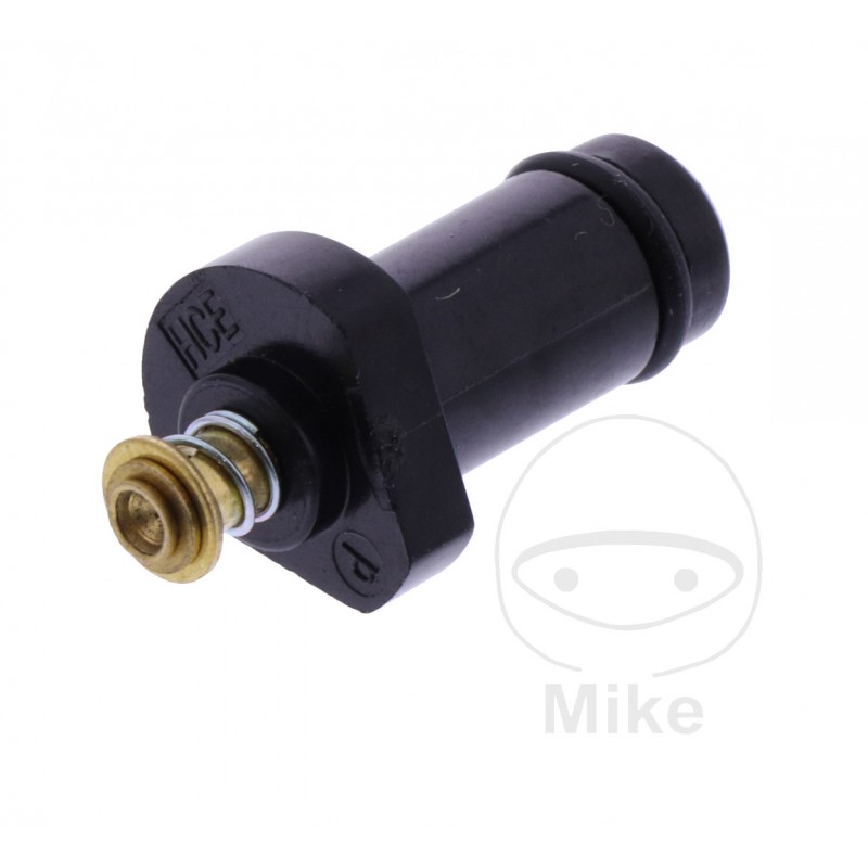 Interruptor de punto muerto OEM (REC ORIGINAL) 7052016
