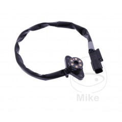 OEM Neutral Switch (REC ORIGINAL) 7052018