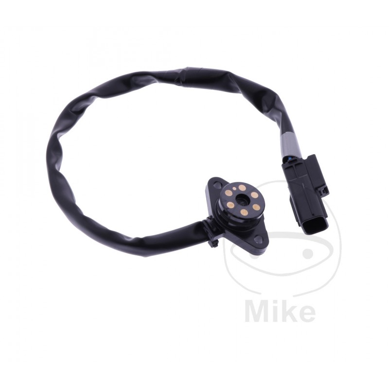 Interruptor de punto muerto OEM (REC ORIGINAL) 7052018