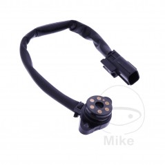 Interruptor de punto muerto OEM (REC ORIGINAL) 7052021