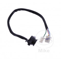 OEM Neutral Switch (REC ORIGINAL) 7052022