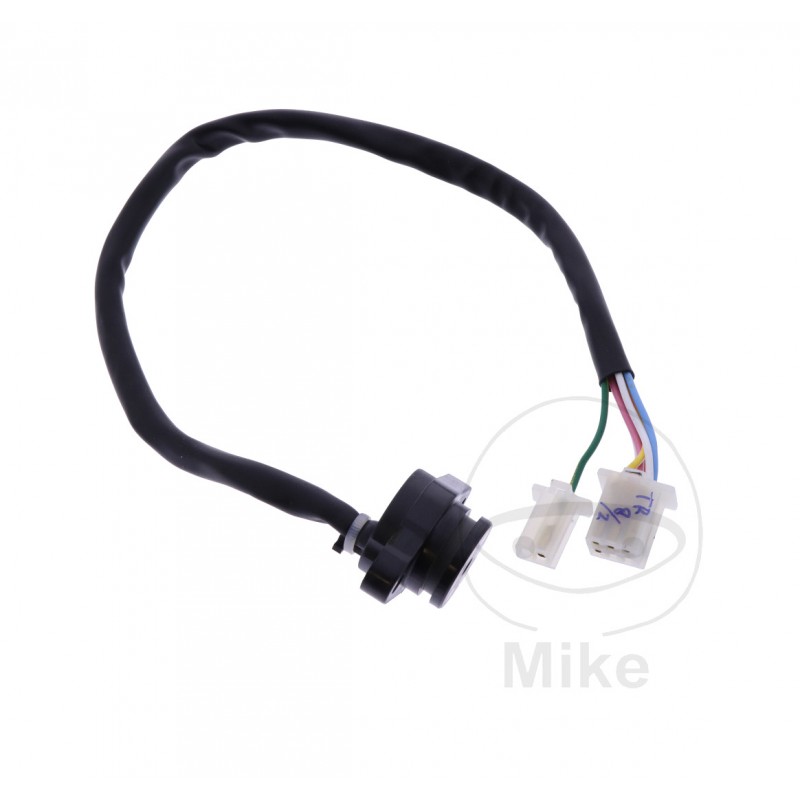 OEM Neutral Switch (REC ORIGINAL) 7052022