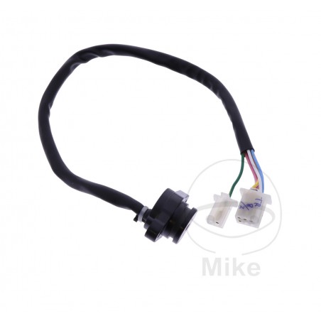 OEM Neutral Switch (REC ORIGINAL) 7052022