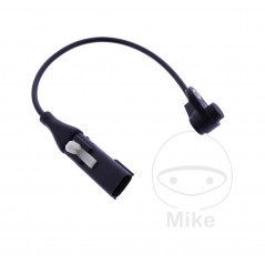 Interruptor para caballete lateral OEM (REC ORIGINAL) 7052024