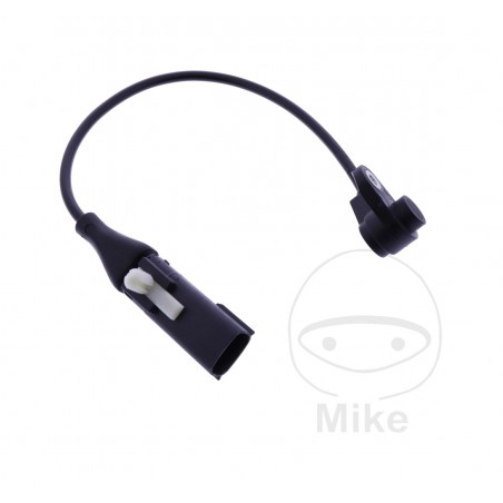 Interruptor para caballete lateral OEM (REC ORIGINAL) 7052024