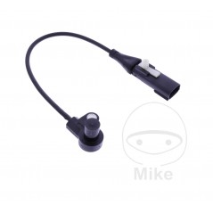 Interruptor para caballete lateral OEM (REC ORIGINAL) 7052025