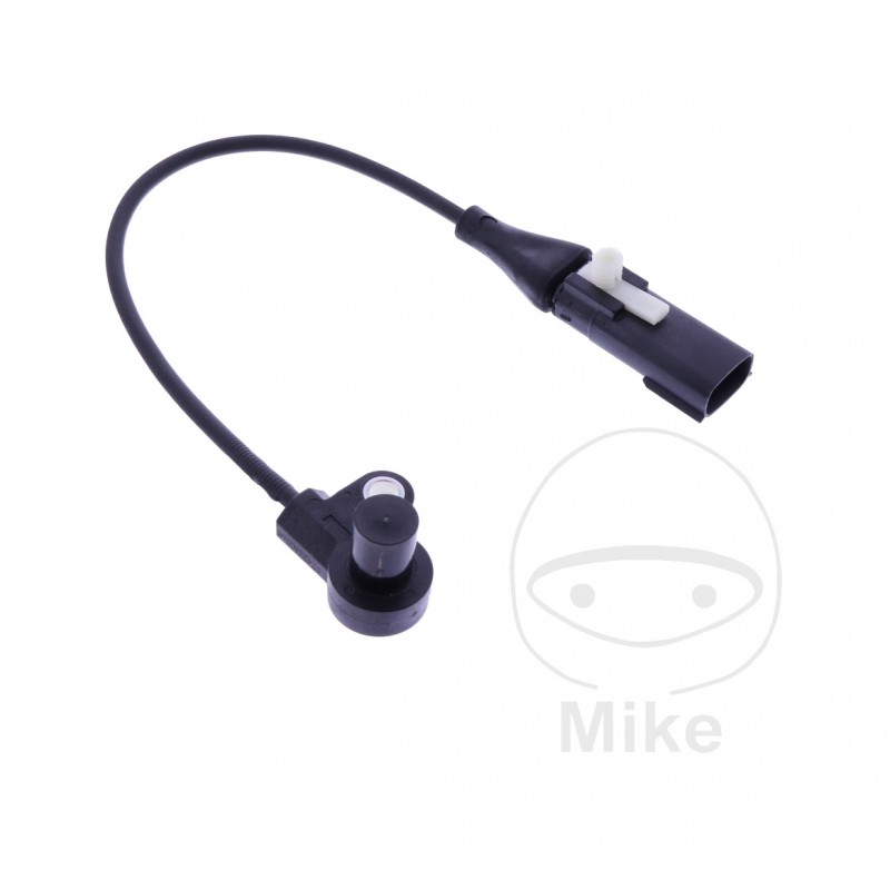 Interruptor para caballete lateral OEM (REC ORIGINAL) 7052025