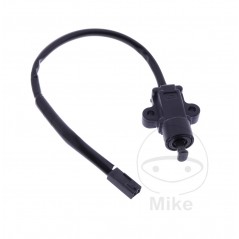 Interruptor para caballete lateral OEM (REC ORIGINAL) 7052030