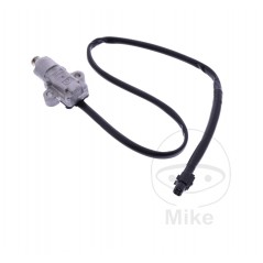 Interruptor para caballete lateral OEM (REC ORIGINAL) 7052047