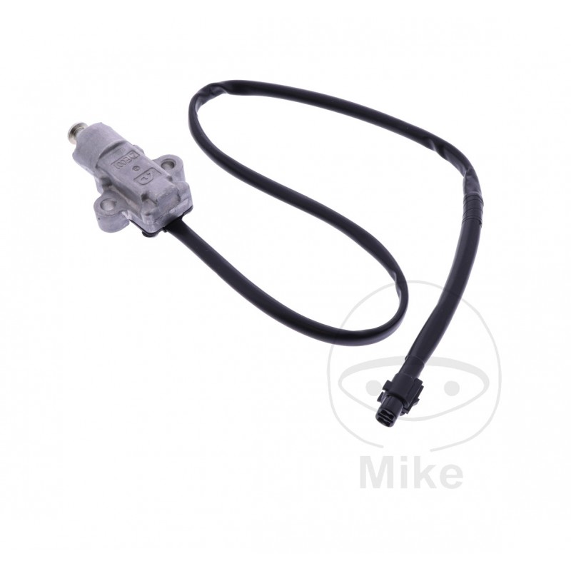 Interruptor para caballete lateral OEM (REC ORIGINAL) 7052047