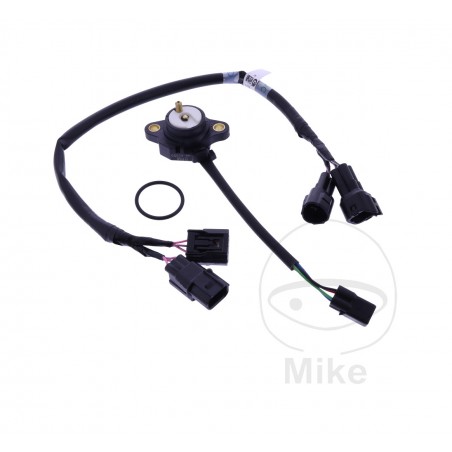 Interruptor de punto muerto OEM (REC ORIGINAL) 7052049