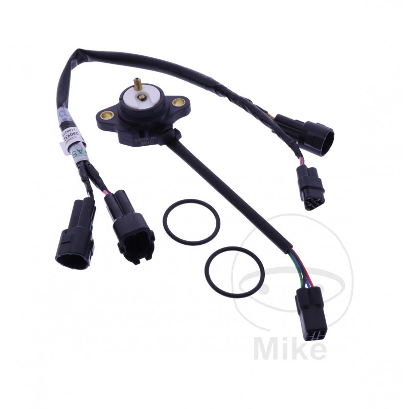 OEM Neutral Switch (REC ORIGINAL) 7052050