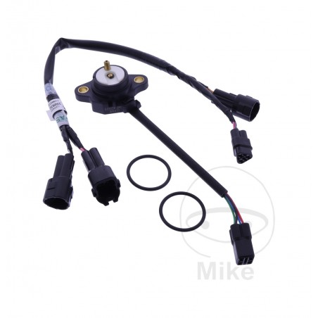 Interruptor de punto muerto OEM (REC ORIGINAL) 7052050