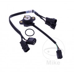 Interruptor de punto muerto OEM (REC ORIGINAL) 7052051