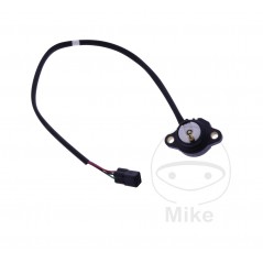 Interruptor de punto muerto OEM (REC ORIGINAL) 7052054