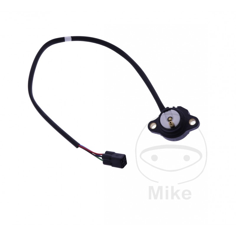 Interruptor de punto muerto OEM (REC ORIGINAL) 7052054
