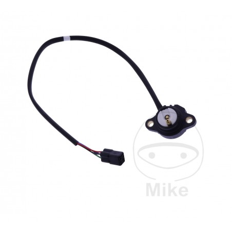 Interruptor de punto muerto OEM (REC ORIGINAL) 7052054
