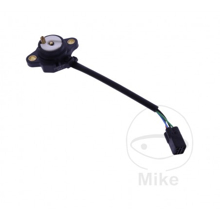 Interruptor de punto muerto OEM (REC ORIGINAL) 7052055