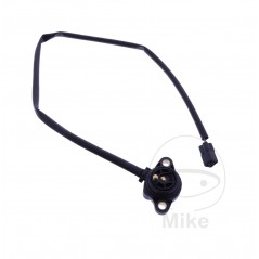 OEM Neutral Switch (REC ORIGINAL) 7052056