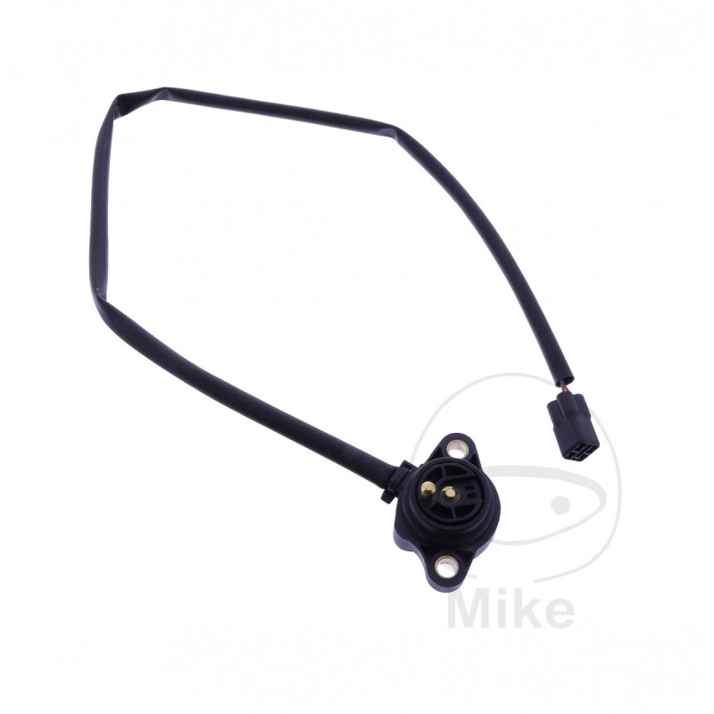 Interruptor de punto muerto OEM (REC ORIGINAL) 7052056