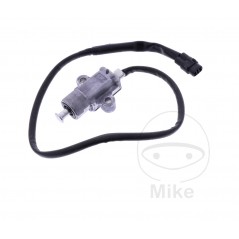 Sidestand switch OEM (REC ORIGINAL) 7052057