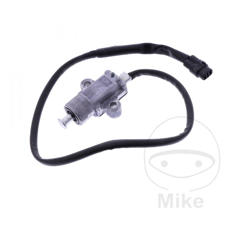 Sidestand switch OEM (REC ORIGINAL) 7052057