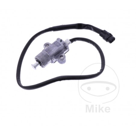 Sidestand switch OEM (REC ORIGINAL) 7052057