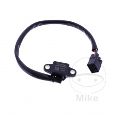 Interruptor de punto muerto OEM (REC ORIGINAL) 7052069