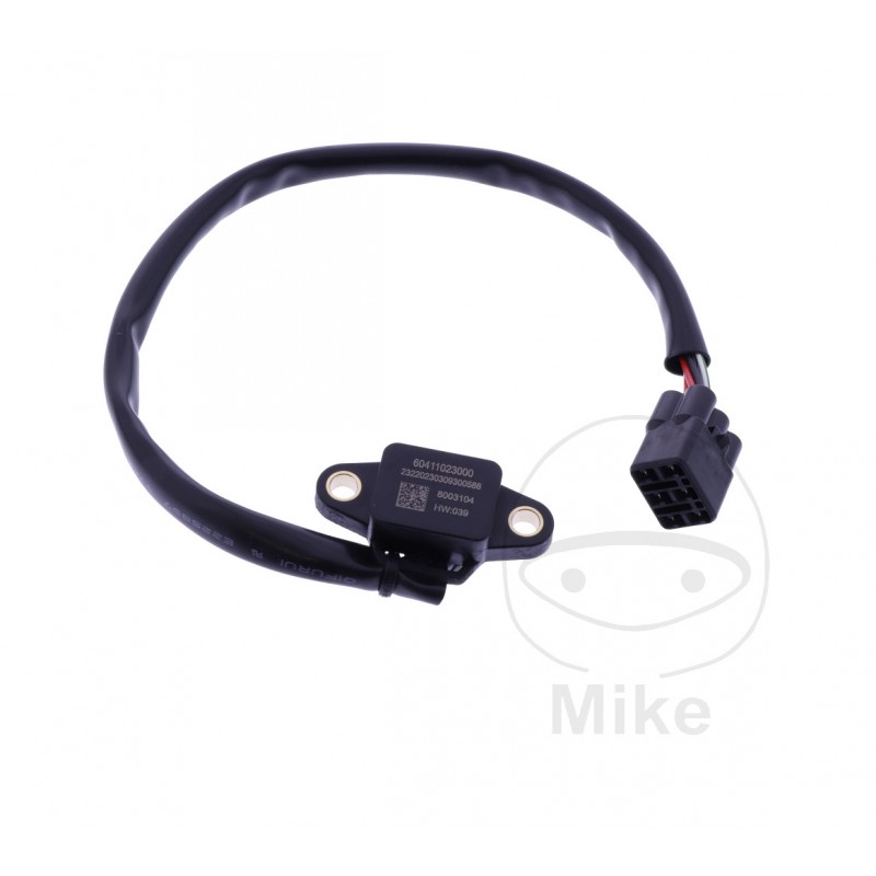 Interruptor de punto muerto OEM (REC ORIGINAL) 7052069