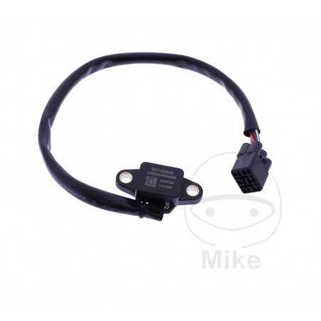 OEM Neutral Switch (REC ORIGINAL) 7052069