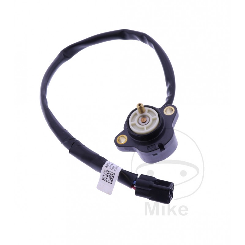 Interruptor de punto muerto OEM (REC ORIGINAL) 7052070