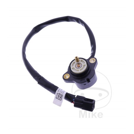 Interruptor de punto muerto OEM (REC ORIGINAL) 7052070