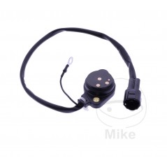 OEM Neutral Switch (REC ORIGINAL) 7052071