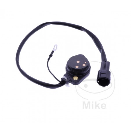 OEM Neutral Switch (REC ORIGINAL) 7052071