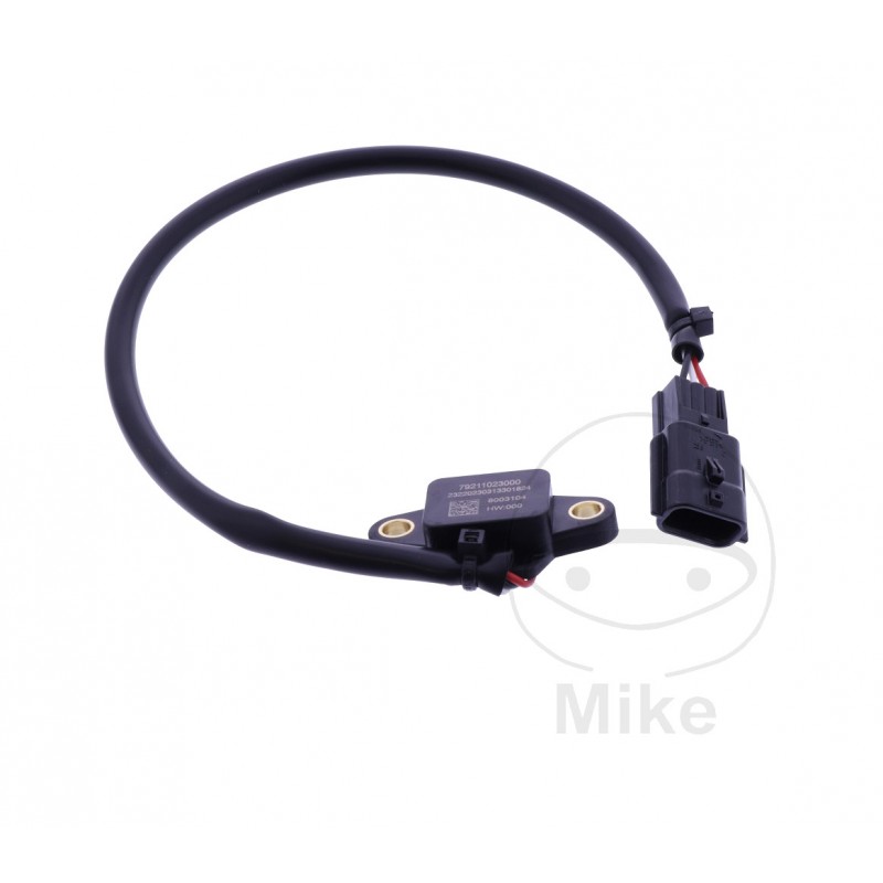 OEM Neutral Switch (REC ORIGINAL) 7052072