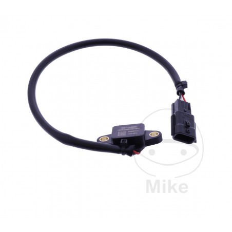Interruptor de punto muerto OEM (REC ORIGINAL) 7052072