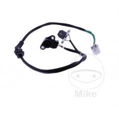 Interruptor de punto muerto OEM (REC ORIGINAL) 7052073
