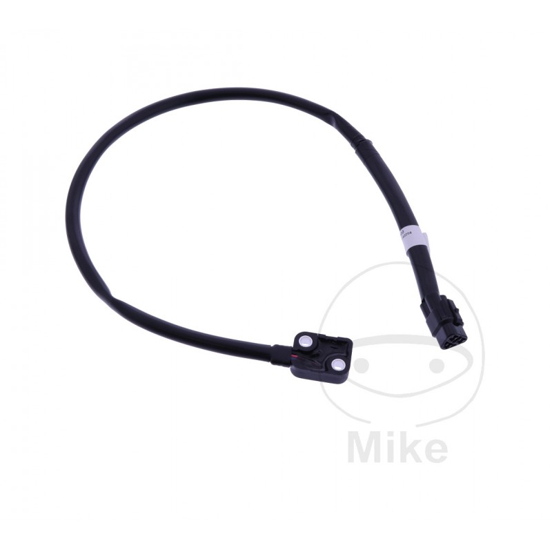 Interruptor para caballete lateral OEM (REC ORIGINAL) 7052074