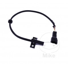 Sidestand switch OEM (REC ORIGINAL) 7052076