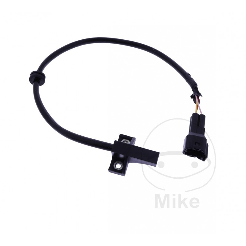 Interruptor para caballete lateral OEM (REC ORIGINAL) 7052076