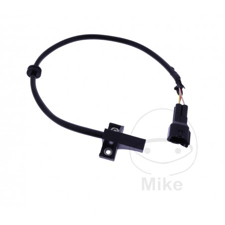 Interruptor para caballete lateral OEM (REC ORIGINAL) 7052076