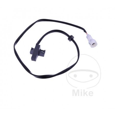 Interruptor para caballete lateral OEM (REC ORIGINAL) 7052077
