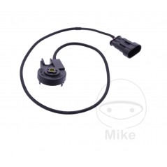 Interruptor para caballete lateral OEM (REC ORIGINAL) 7052080
